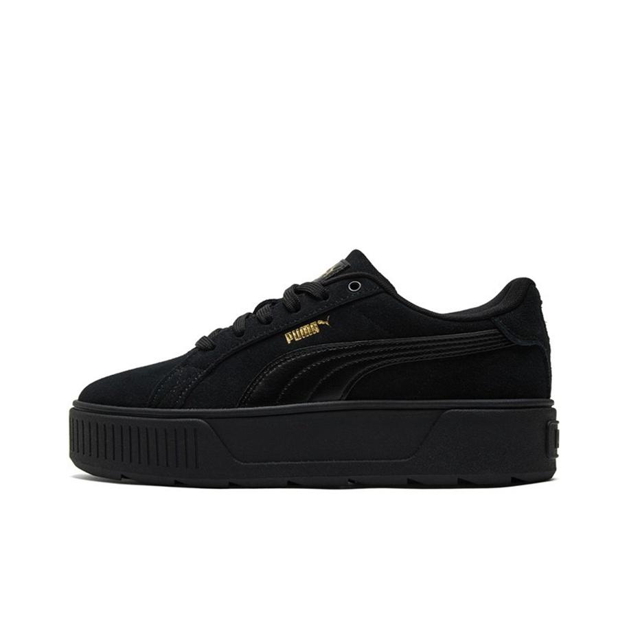 Puma Puma Karmen 'Black' Women's