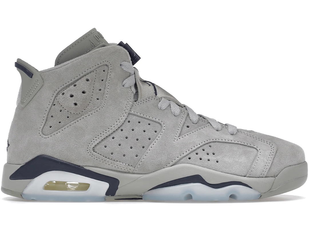 Jordan Jordan 6 Retro Georgetown (2022) (GS)