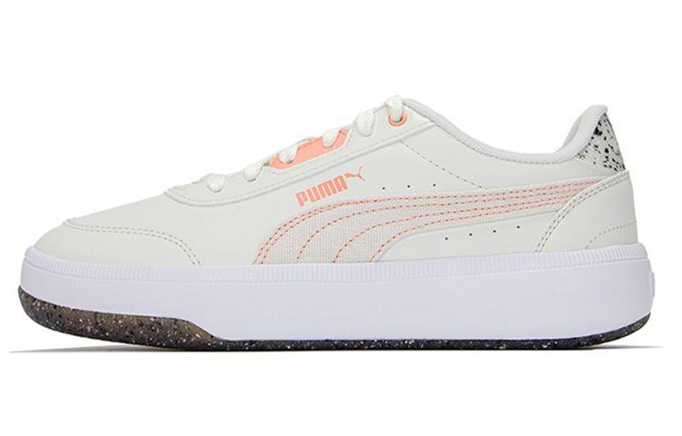Puma Puma Tori Better Sneakers Grey Women's