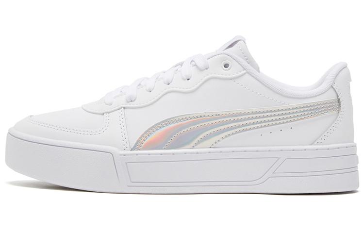 Puma Puma Skye Iri Women's