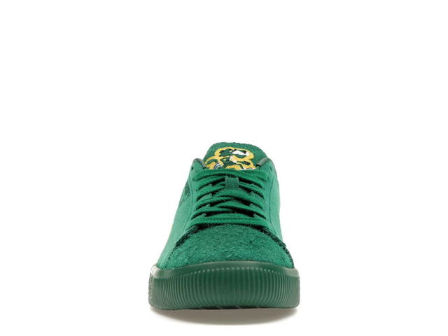 Puma Puma Clyde Super Puma - view 2
