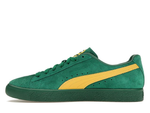 Puma Puma Clyde Super Puma - view 3