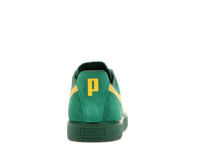 Puma Puma Clyde Super Puma - view 4