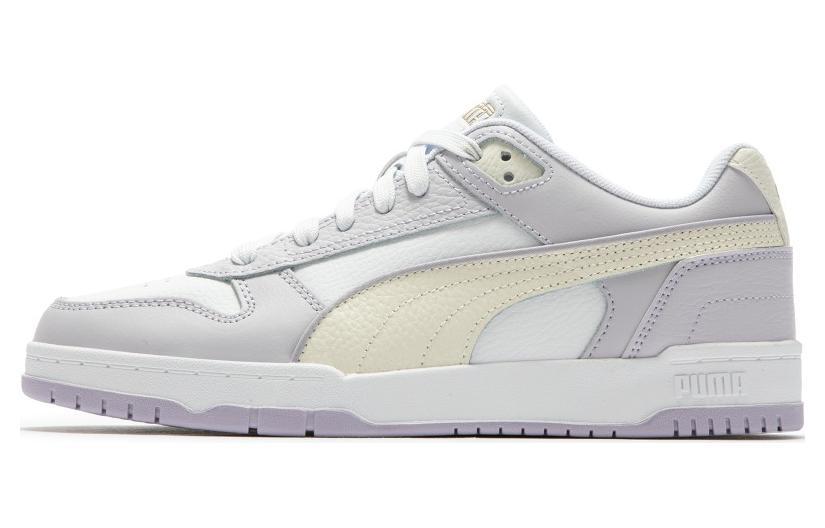 Puma Puma Rbd Game Low Women's