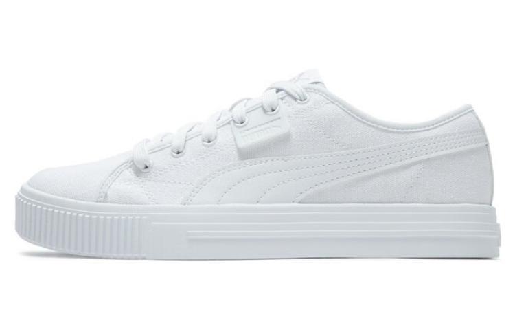 Puma Puma Ever Fs Cv