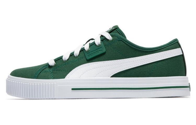 Puma Puma Ever Fs Cv 'Green'