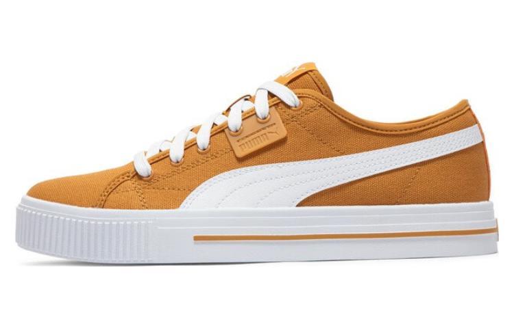Puma Puma Ever Fs Cv 'Yellow'