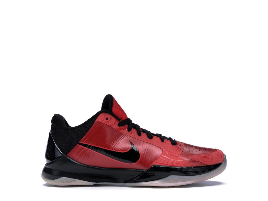 Nike Nike Kobe 5 All-Star