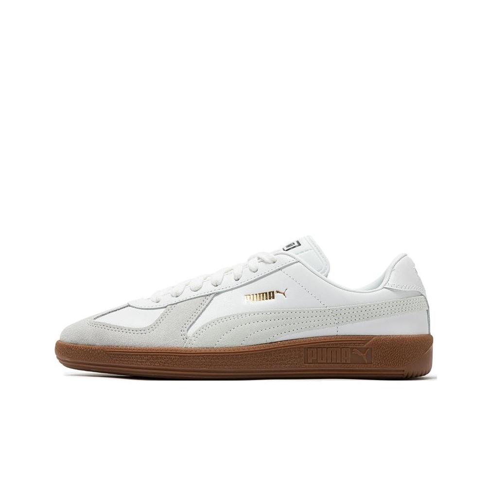 Puma Puma Army Trainer