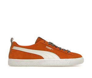 Buy Puma Suede VTG Ami Jaffa Orange at Sasom – Authentic and Ready to Ship