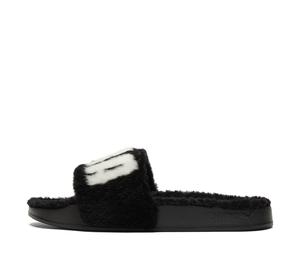 Buy Puma Leadcat 2.0 Fuzz 'Black White' Women's at Sasom – Authentic and Ready to Ship