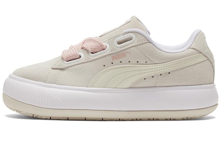 Puma Puma Suede Mayu Heart Suede Women's