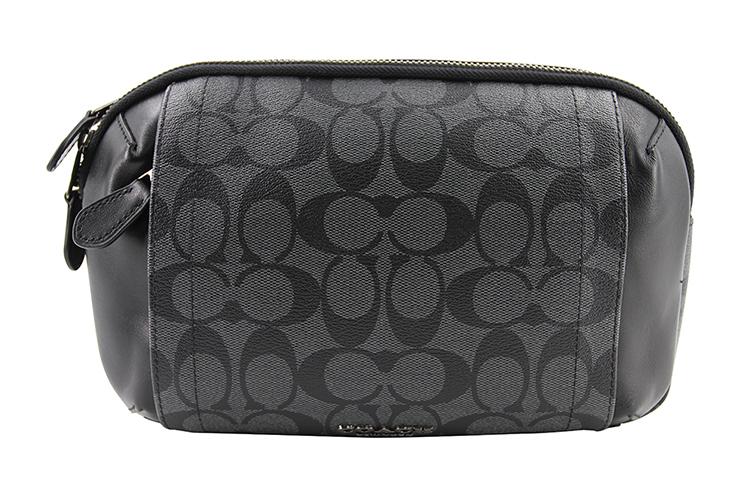 Coach Coach Graham Fanny Packs