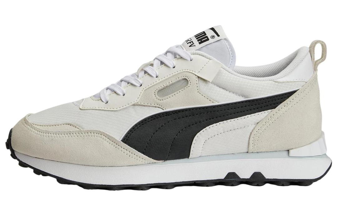 Puma Puma Rider Fv 'Future Vintage Marshmallow'