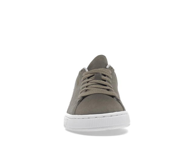 Puma Puma Suede JJJJound Limestone - view 2