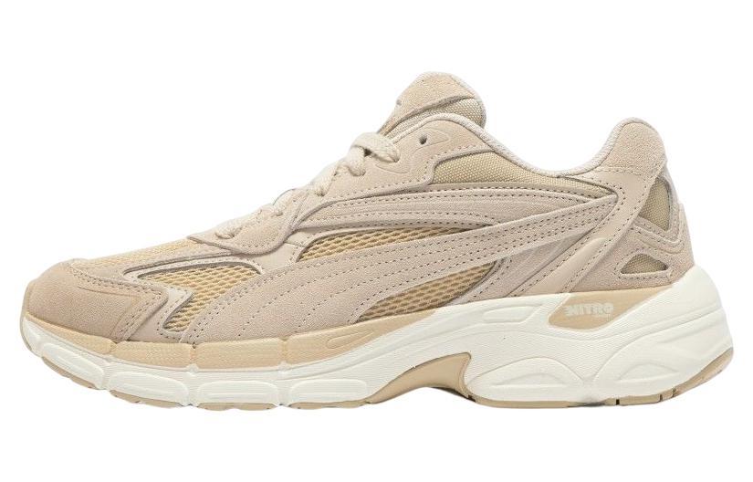 Puma Puma Teveris Nitro 'Toasted Almond Granola'