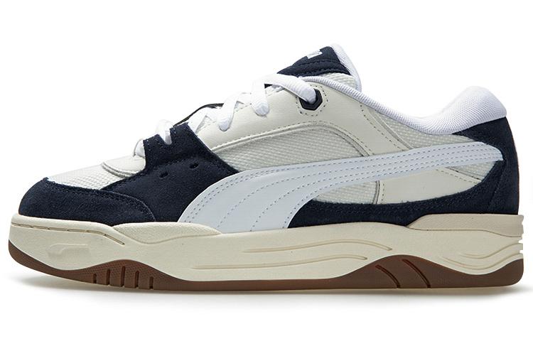 Puma Puma 180 Navy