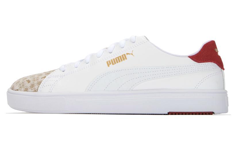 Puma Puma Serve Pro Lite Cny