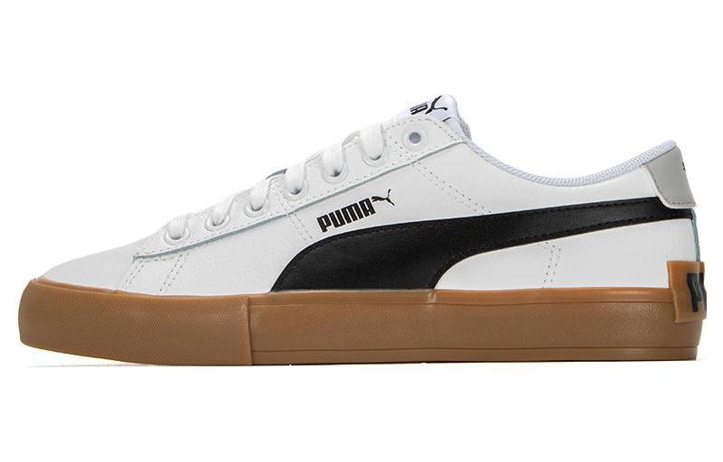 Puma Puma Bari Casual 'Cream Brown'