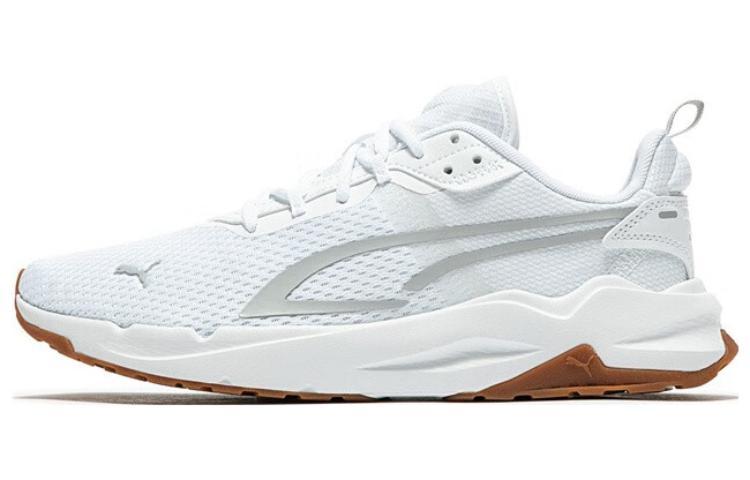 Puma Puma Stride 'White'