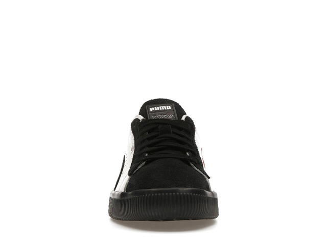 Puma Puma Suede VTG atmos Staple Crow and Pigeon (2023) - view 2