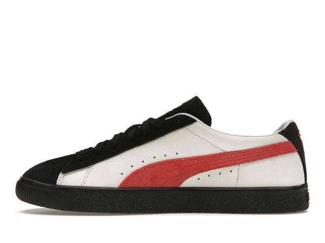 Puma Puma Suede VTG atmos Staple Crow and Pigeon (2023) - view 3