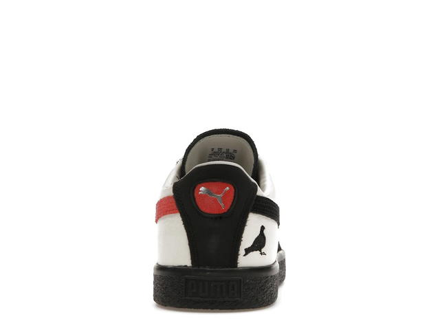 Puma Puma Suede VTG atmos Staple Crow and Pigeon (2023) - view 4