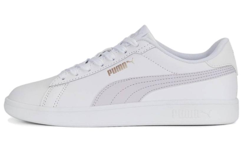 Puma Puma Smash 3.0 L 'White' Women's