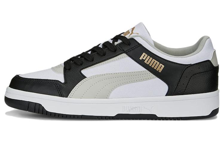 Puma Puma Rebound Joy 'Black'