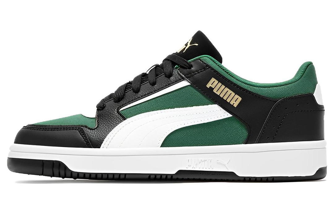Puma Puma Rebound Joy 'Black'