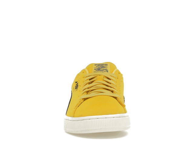Puma Puma Suede Staple Gidra - view 2