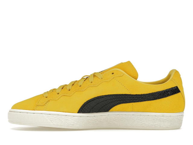 Puma Puma Suede Staple Gidra - view 3