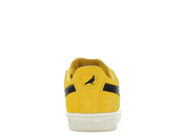 Puma Puma Suede Staple Gidra - view 4