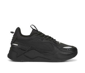 Buy Puma RS-X Triple Black at Sasom – Authentic and Ready to Ship