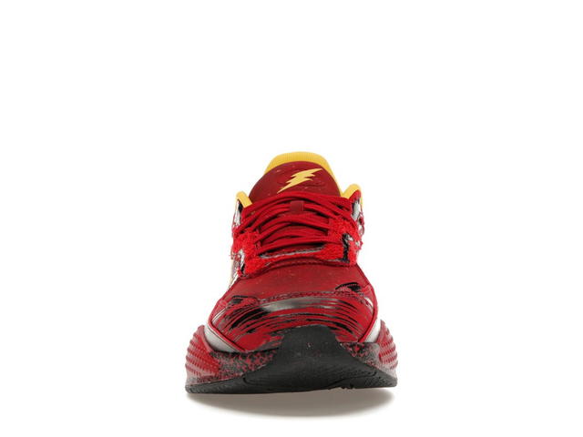 Puma Puma RS-X Bait The Flash - view 2