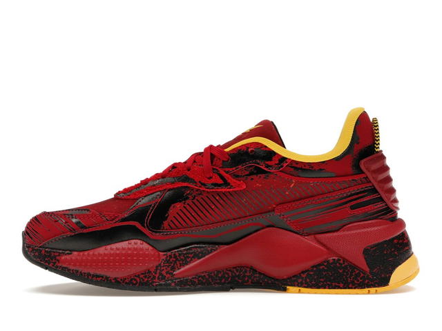 Puma Puma RS-X Bait The Flash - view 3