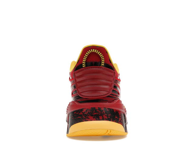 Puma Puma RS-X Bait The Flash - view 4