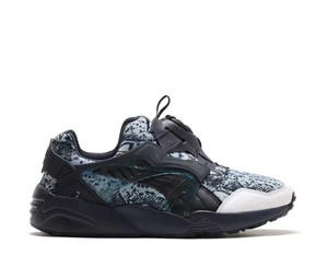 Buy Puma Disc Blaze Snake at Sasom – Authentic and Ready to Ship