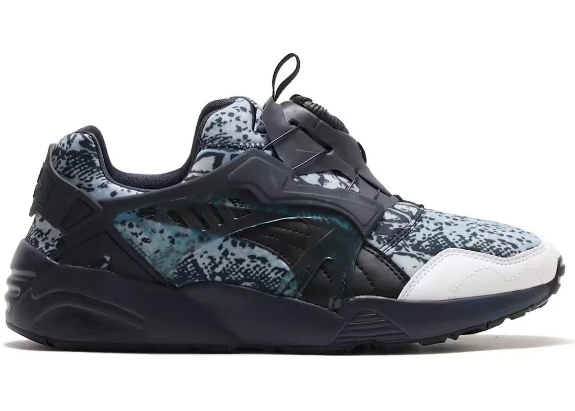 Puma Puma Disc Blaze Snake