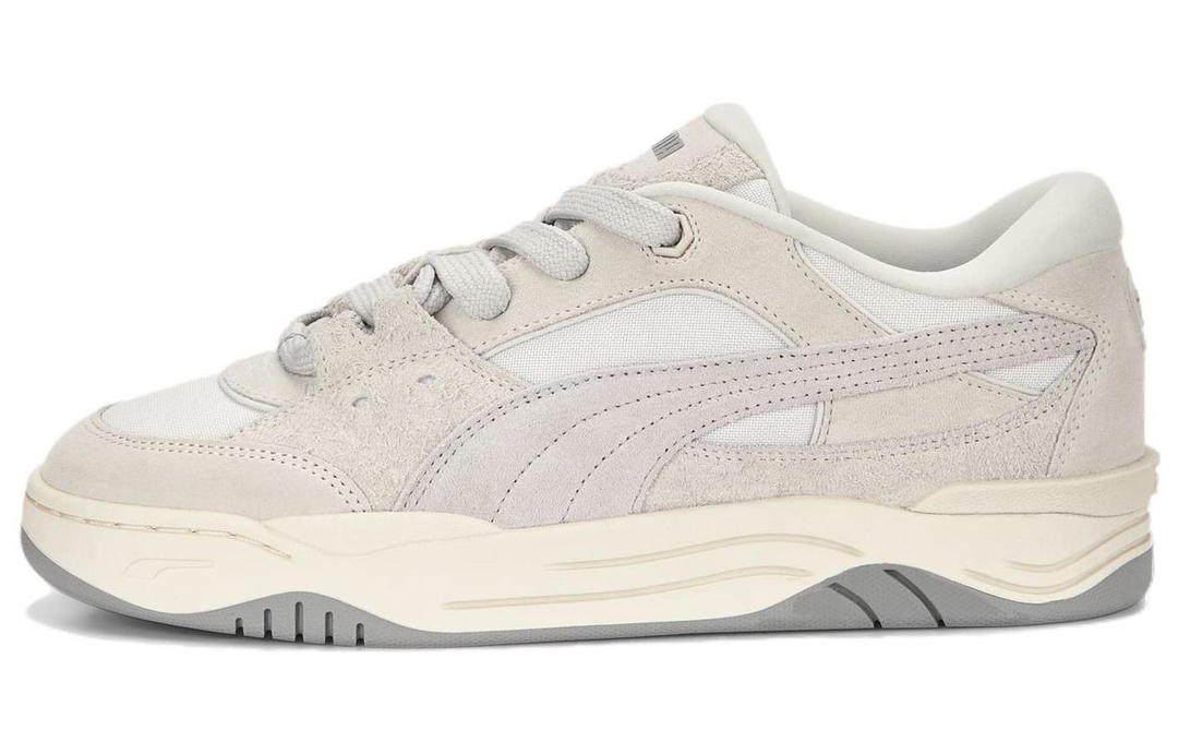 Puma Puma 180 'Tones'