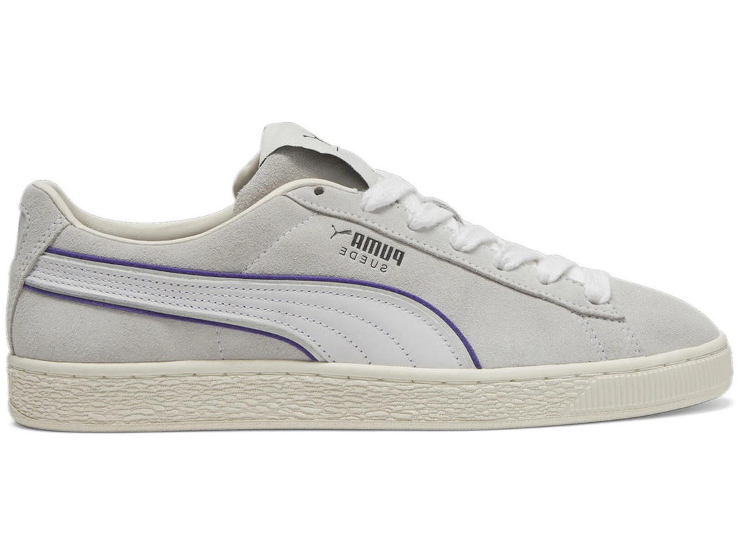 Puma Puma Suede Lauren London