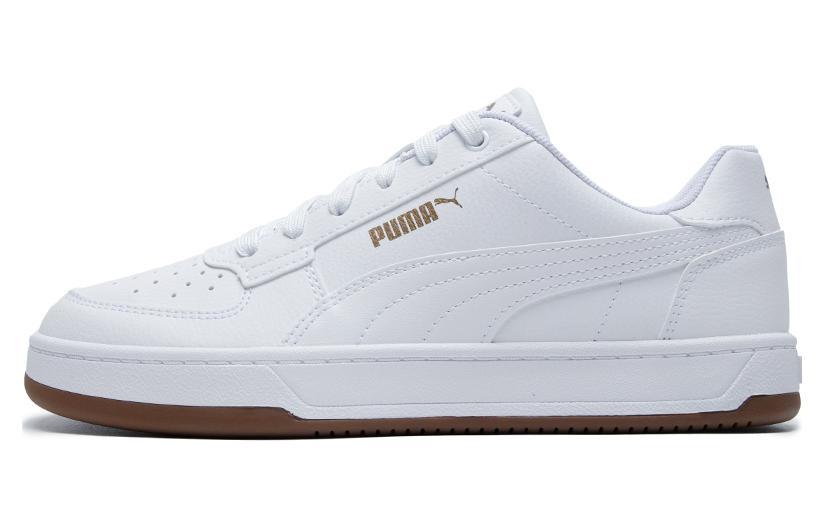Puma Puma Caven 2.0 'White Gum'