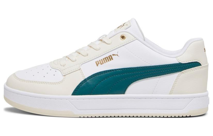 Puma Puma Caven 2.0 'White Ecru'