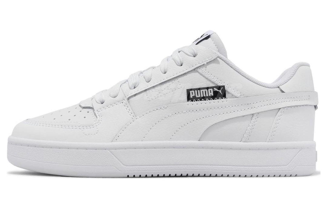 Puma Puma Caven 2.0 Vtg 'White'