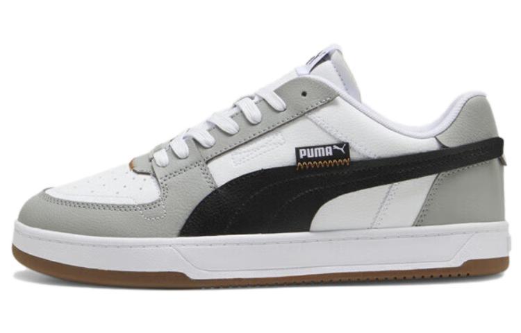 Puma Puma Caven 2.0VTG Sneakers 'Grey'