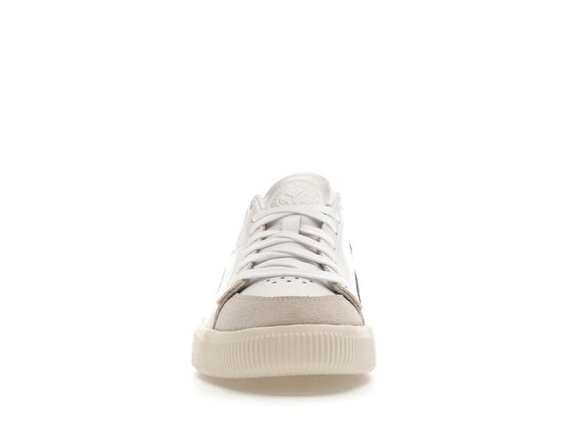 Puma Puma Clyde Extra Butter NYC - view 2