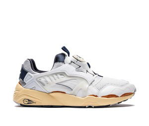 Buy Puma Disc Blaze OG The Never Worn 2 at Sasom – Authentic and Ready to Ship