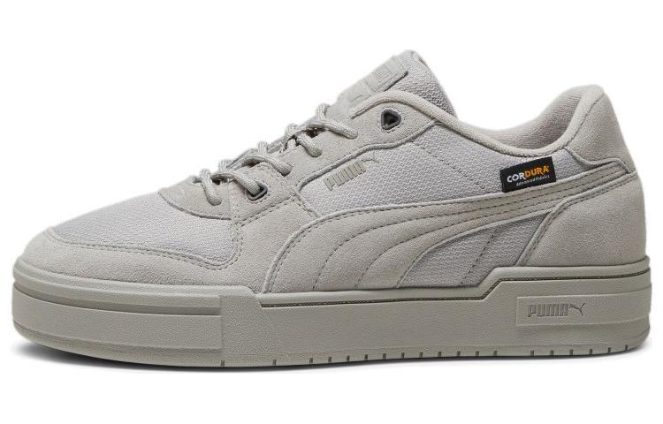Puma Puma Ca Pro Lux Cordura 'Concrete Grey'
