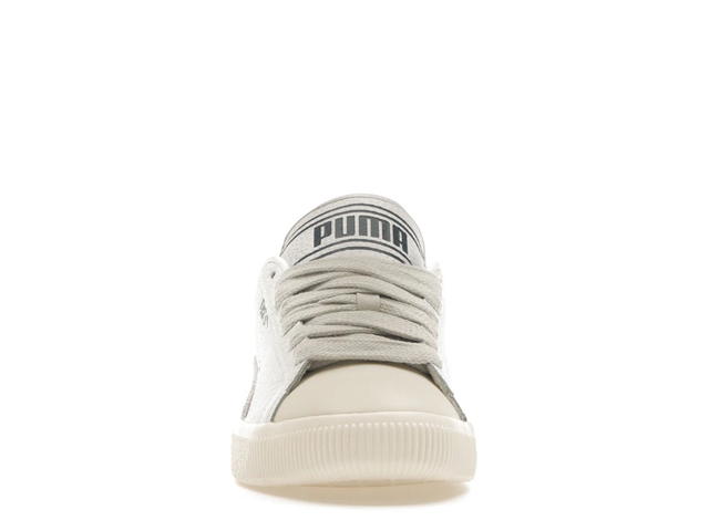Puma Puma Clyde Rhuigi Pristine - view 2