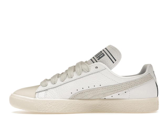 Puma Puma Clyde Rhuigi Pristine - view 3